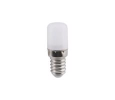 LED Žárovka MINI E14/3,5W/230V 4000K