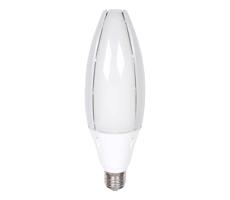 LED Žárovka SAMSUNG CHIP E40/60W/230V 6500K