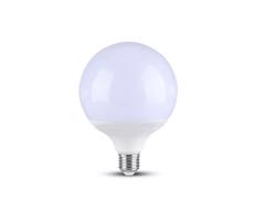 LED Žárovka SAMSUNG CHIP G120 E27/18W/230V 6400K