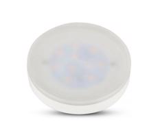 LED Žárovka SAMSUNG CHIP GX53/6,4W/230V 3000K