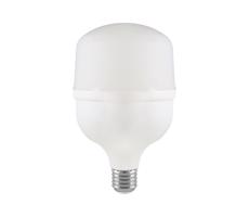 LED Žárovka T100 E27/30W/230V 4000K