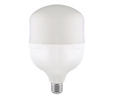 LED Žárovka T140 E40 E27/50W/230V 6500K