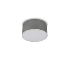LED2 1010132