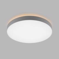 LED2 1110831DT RINGO 60 P/N, W DIM 54 plus 6W 3000K stropní bílé