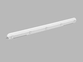 LED2 1220541 DUSTER II 120 20-35W 4000K