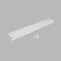 LED2 1229601