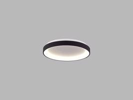 LED2 1271653
