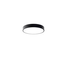 LED2 1274253DT