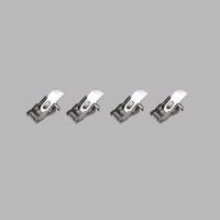 LED2 2229701 LENA SDK KIT ocel