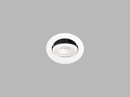 LED2 2231641 MAX 2, 8 4000K ZÁPUSTNÉ BÍLÉ