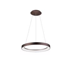 LED2 3273258