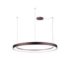 LED2 3273358DT