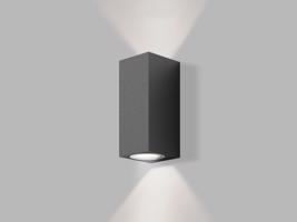 LED2 5132104