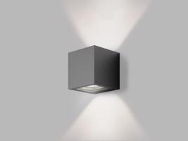 LED2 5132334