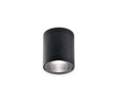 LED2 5234654