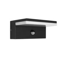 LED2 5400254