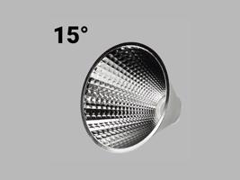LED2 6090760