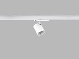 LED2 6091631D LOOK, W DIM 32W 3000K bílá