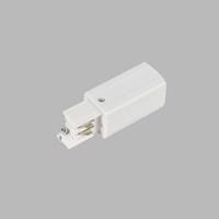 LED2 6360401 ECO TRACK RIGHT LIVE END, W