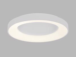 LED2 BELLA 60, W 50W 2CCT 3000K/4000K - ON/OFF - nestmívatelné 1270251