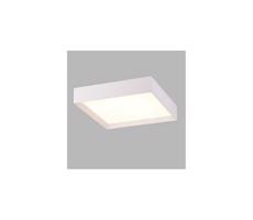 LED2 LED2 - LED Stropní svítidlo MILO LED/30W/230V bílá 3000/4000K