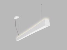 LED2 LINO 120 P/N-Z, W ON/OFF - nestmívatelné 3310451