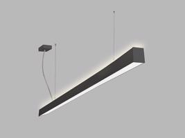 LED2 LINO 150 P/N-Z, B ON/OFF - nestmívatelné 3310653