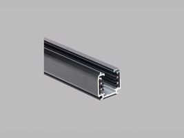 LED2 PRO TRACK PRO-0420-B LIŠTA 2M ČERNÁ PRO-0420-B