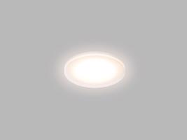 LED2 STATIC IP44 ZÁPUSTNÉ 2050131
