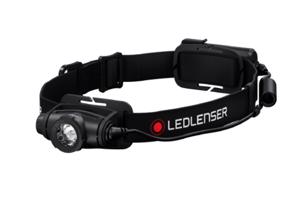 LEDLENSER H5 CORE