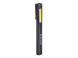 LEDLENSER iW2R