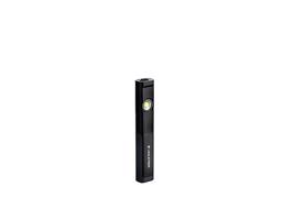 LEDLENSER iW4R