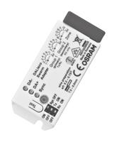 LEDVANCE DALIeco Swarm Adapter 4052899955646 4052899955646