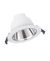 LEDVANCE DL COMFORT DN 130 13 W 3CCT IP54 WT 4058075104068 4058075104068