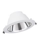 LEDVANCE DL COMFORT DN 205 20 W 3CCT IP54 WT 4058075104105 4058075104105