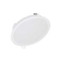 LEDVANCE DL IP44 DN 190 18W 865 WT 4058075703179 4058075703179