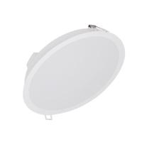 LEDVANCE DL IP44 DN 215 24W 840 WT 4058075703223 4058075703223
