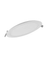 LEDVANCE DL SLIM DN 210 18 W 4000 K WT 4058075079113 4058075079113