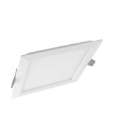 LEDVANCE DL SLIM SQ 155 12 W 6500 K WT 4058075079311 4058075079311