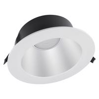 LEDVANCE DL UGR19 PFM DN155 14 W 840 WT IP54 DALI 4058075459311 4058075459311