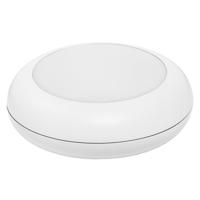 LEDVANCE DOT-it Nursery RGB 3 ks plus dálkové ovládání 4058075575639 4058075575639