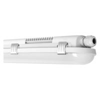 LEDVANCE DP DALI 1200 18W 840 IP65 GY 4058075541641 4058075541641