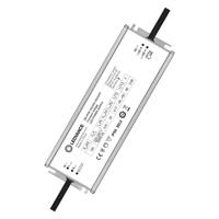 LEDVANCE DR-PFM -100/220-240/24/P 4058075239937 4058075239937