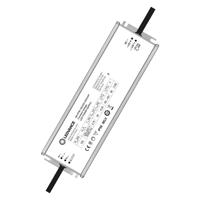 LEDVANCE DR-PFM -150/220-240/24/P 4058075239975 4058075239975