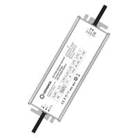 LEDVANCE DR-PFM -250/220-240/24/P 4058075240032 4058075240032