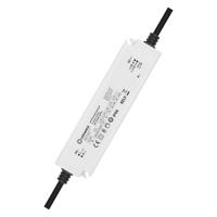 LEDVANCE DR-PFM -60/220-240/24/P 4058075239913 4058075239913