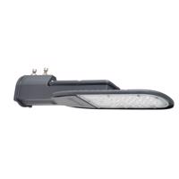 LEDVANCE ECO AREA L SPD 60W 830 7130LM GR 4058075425231 4058075425231