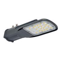 LEDVANCE ECO AREA M SPD 45W 840 5400LM GR 4058075425170 4058075425170