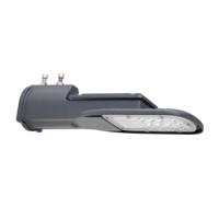 LEDVANCE ECO AREA S SPD 30W 840 3600LM GR 4058075425095 4058075425095