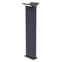 LEDVANCE ENDURA Style Bat 80cm Post 4058075564107 4058075564107